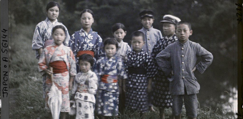 Grouped'enfantsdelacampagne_A56144S