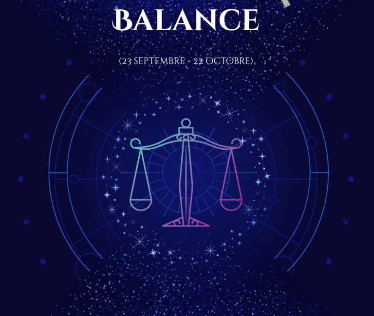 Lire la suite à propos de l’article Histo&rsquo;scope Balance (23 septembre – 22 octobre)