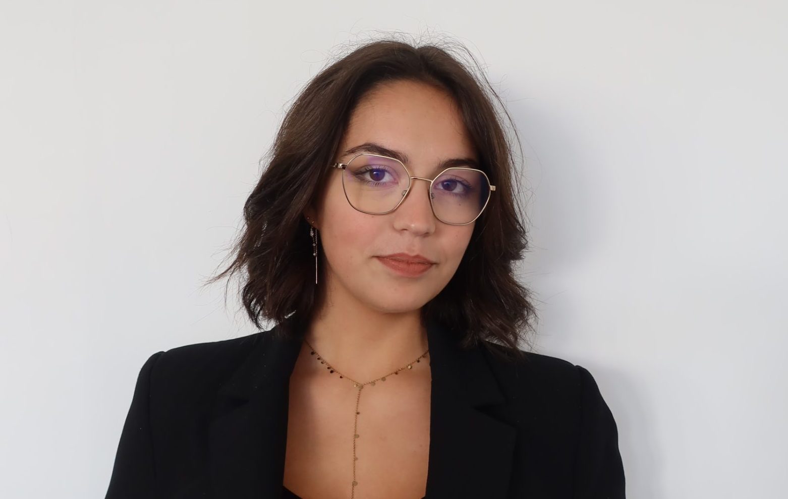 IMG_3502 2 IMG_3502 2