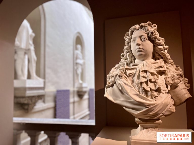 Lire la suite à propos de l’article Louis de France : prince mais jamais roi