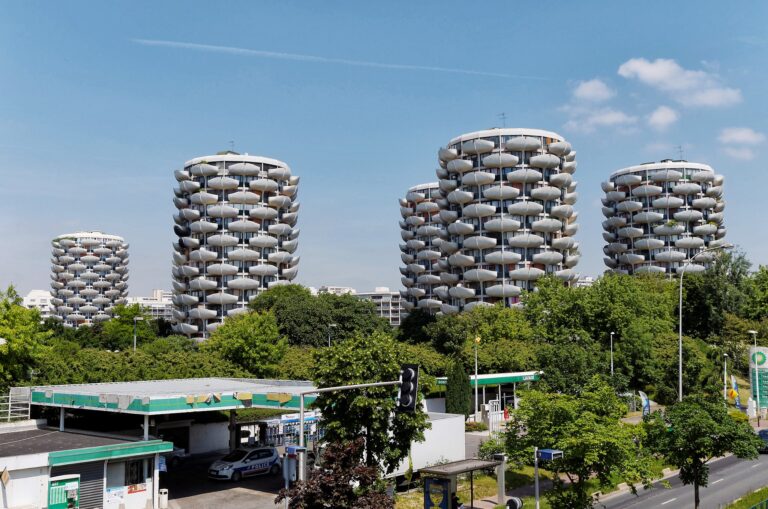 Lire la suite à propos de l’article Les Choux de Créteil : les germes d’une nouvelle ville